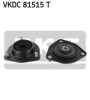 HYUNDAI 546103X200 Top Strut Mounting